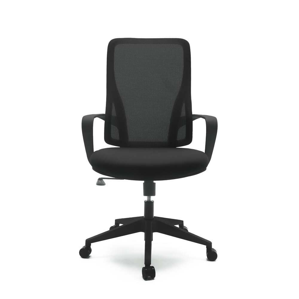 Кресло для персонала