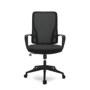 Кресло для персонала