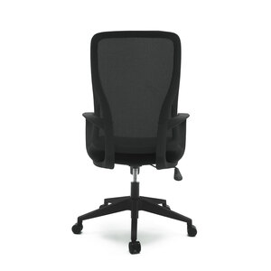 Кресло для персонала