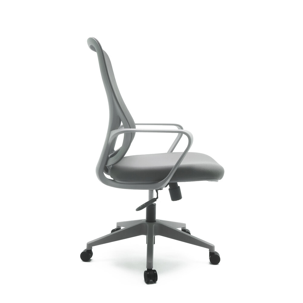 Кресло для персонала