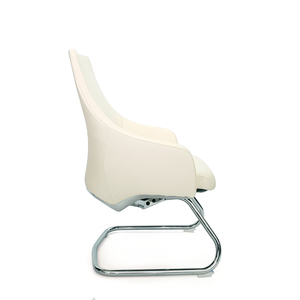 Кресло для посетителя