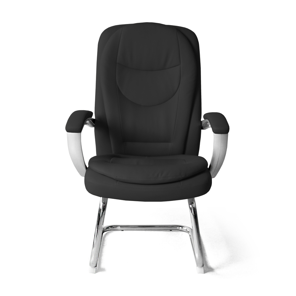 Кресло для посетителя