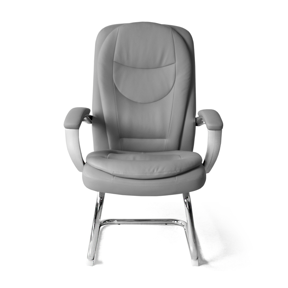 Кресло для посетителя