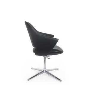 Кресло для посетителя