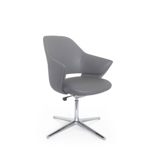 Кресло для посетителя