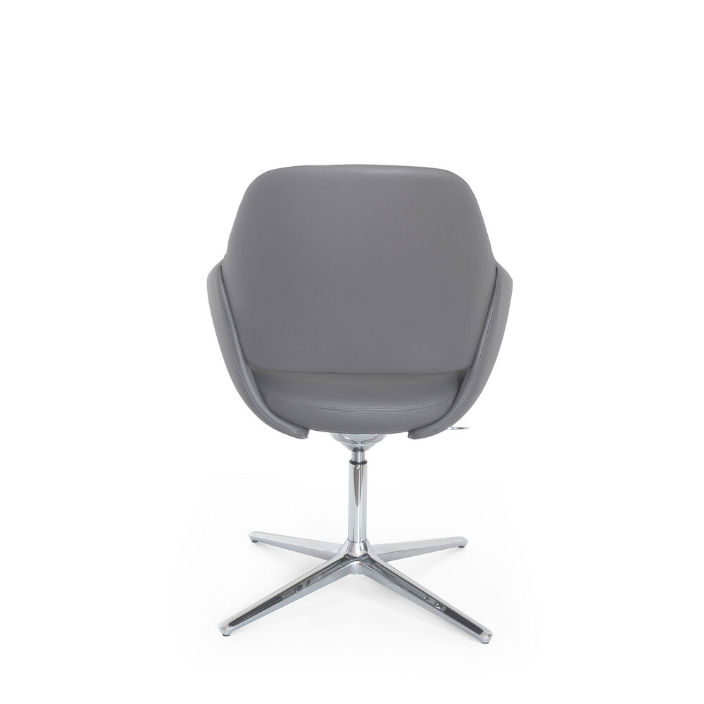 Кресло для посетителя