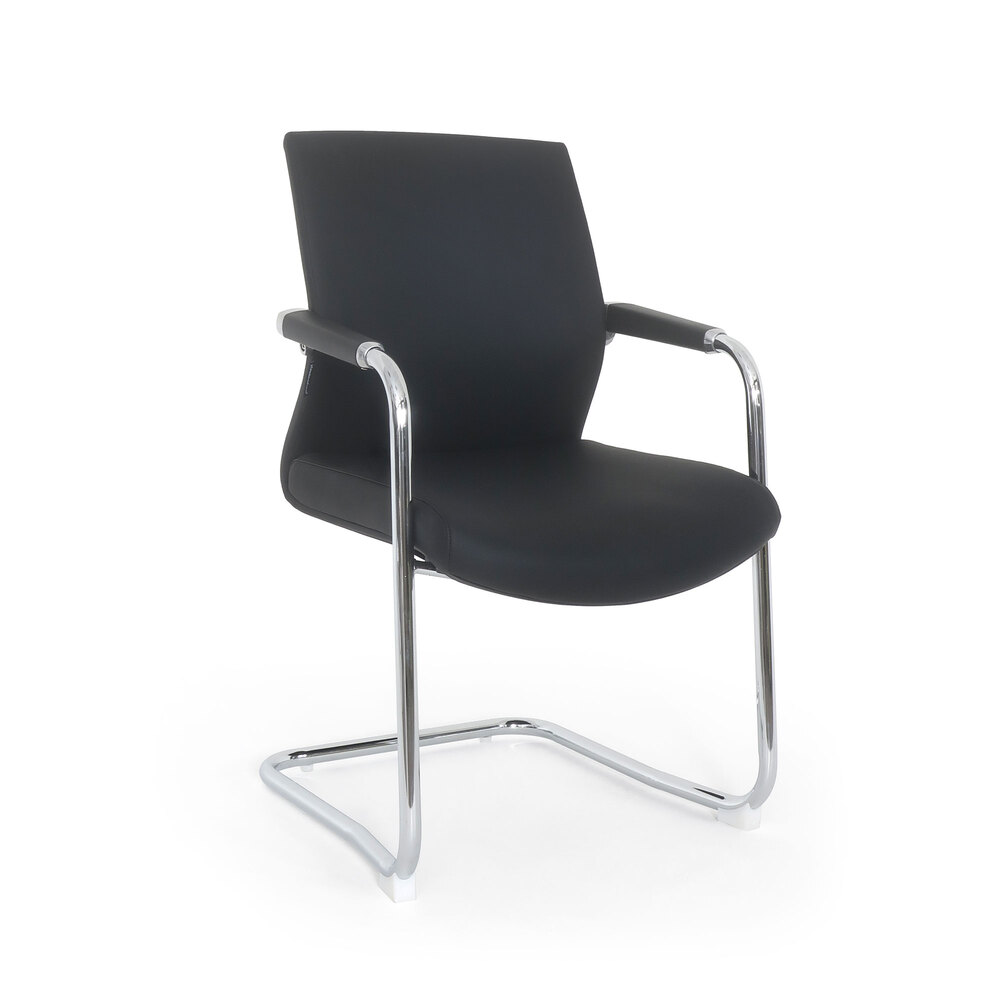 Кресло для посетителя