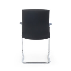 Кресло для посетителя