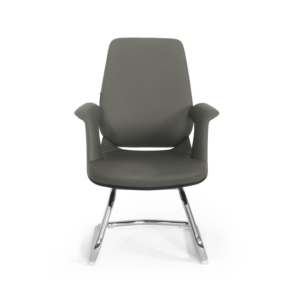 Кресло для посетителя