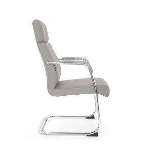 Кресло для посетителя