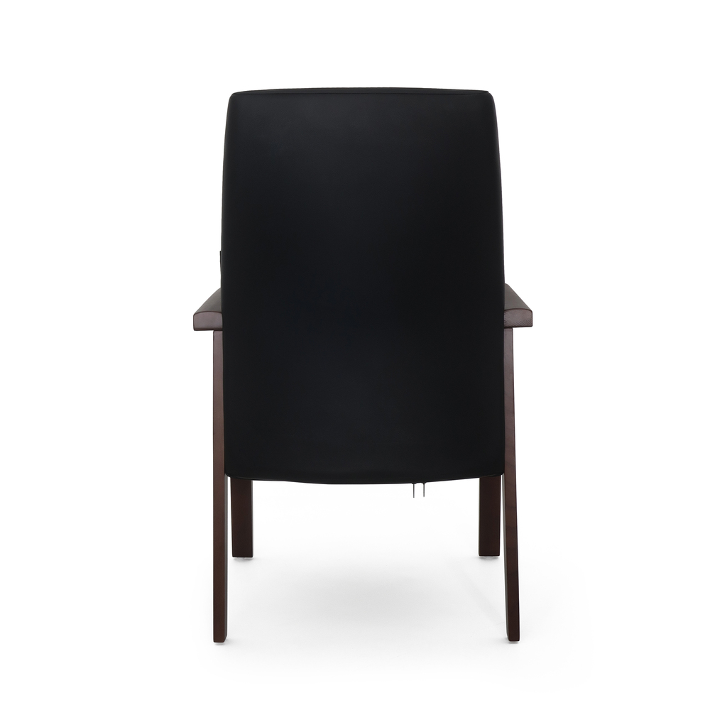 Кресло для посетителя