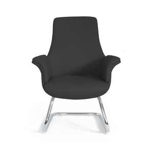 Кресло для посетителя