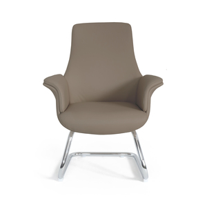 Кресло для посетителя