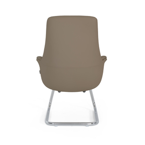 Кресло для посетителя