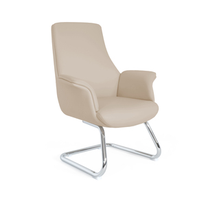 Кресло для посетителя