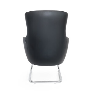 Кресло для посетителя