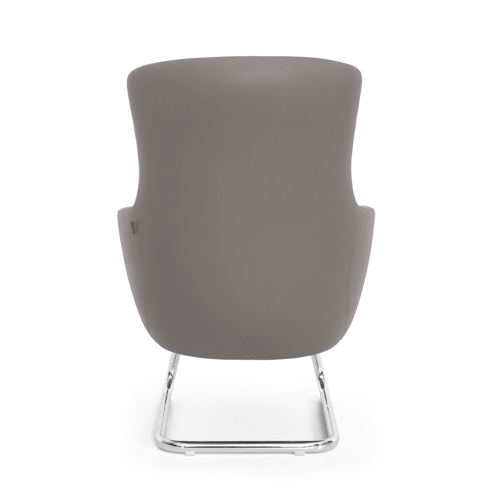 Кресло для посетителя