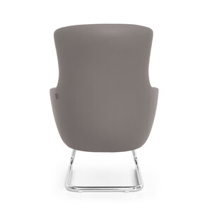 Кресло для посетителя