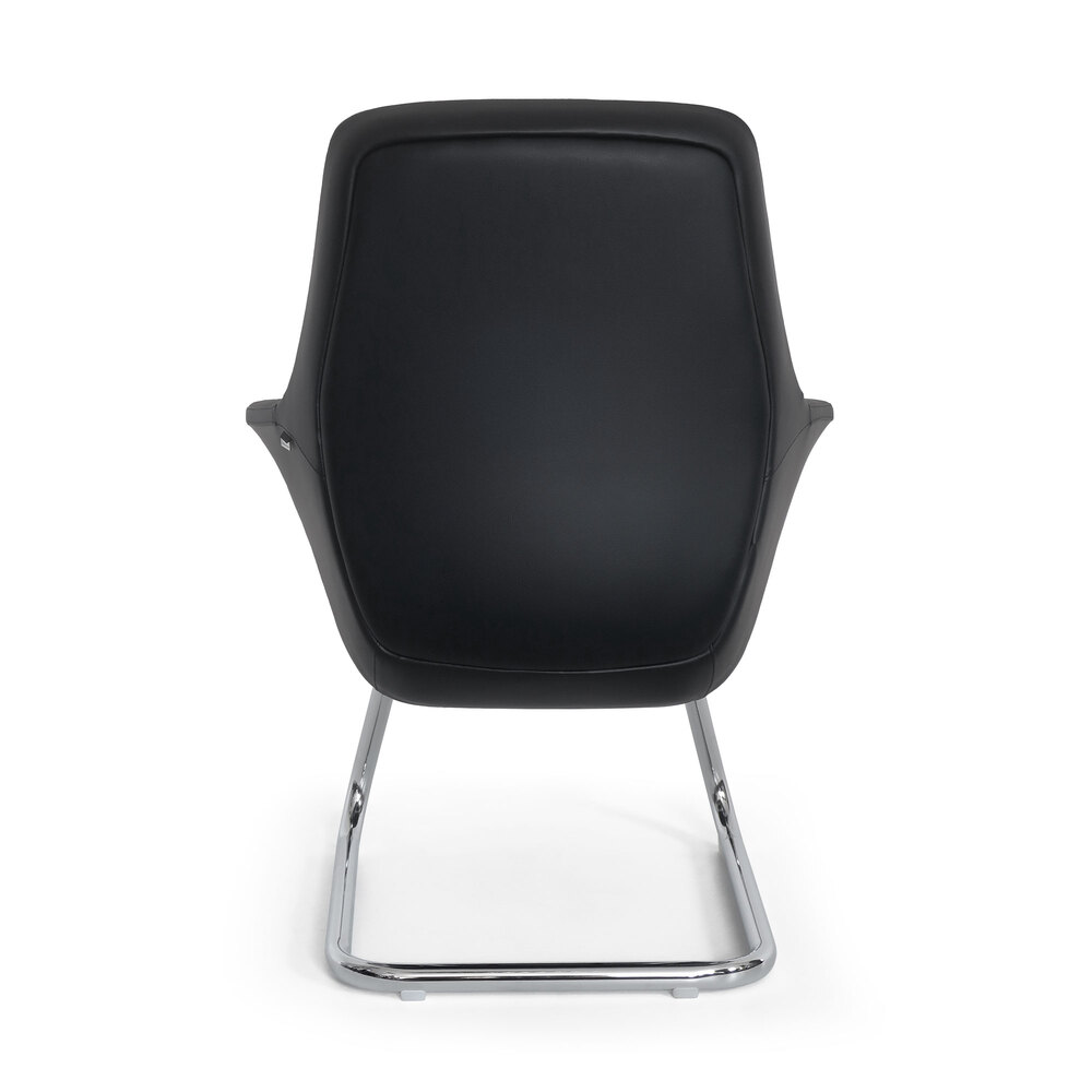 Кресло для посетителя