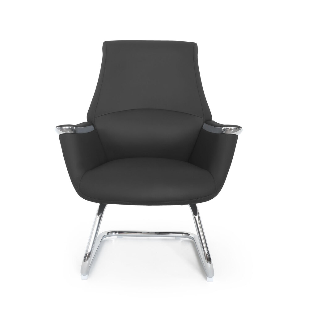 Кресло для посетителя