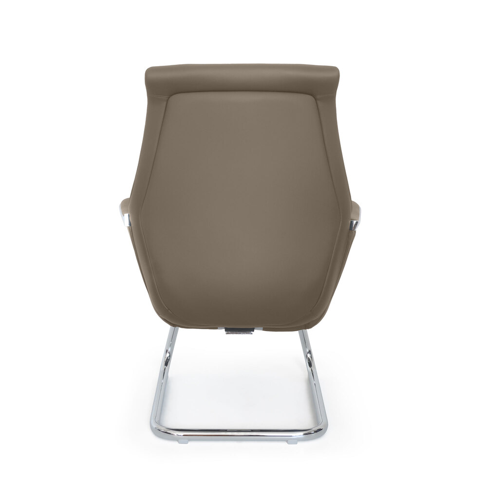 Кресло для посетителя