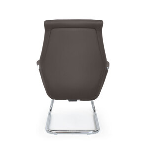 Кресло для посетителя