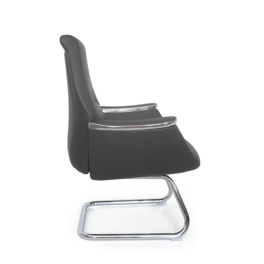 Кресло для посетителя