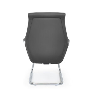 Кресло для посетителя