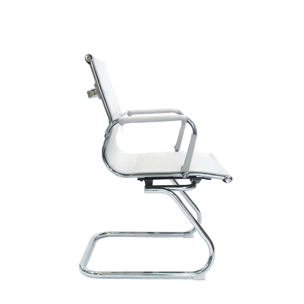 Кресло для посетителя