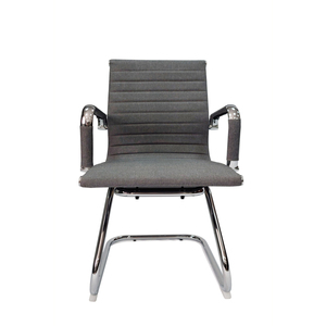 Кресло для посетителя