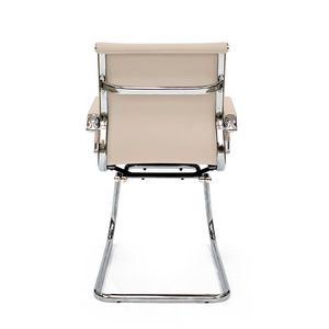 Кресло для посетителя