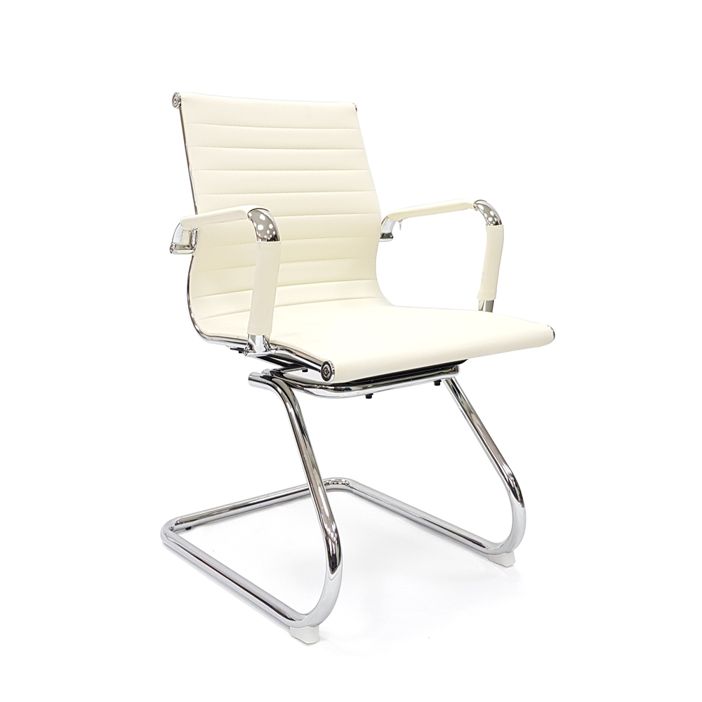 Кресло для посетителя