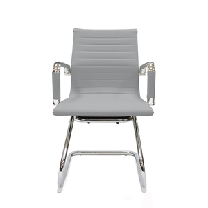 Кресло для посетителя