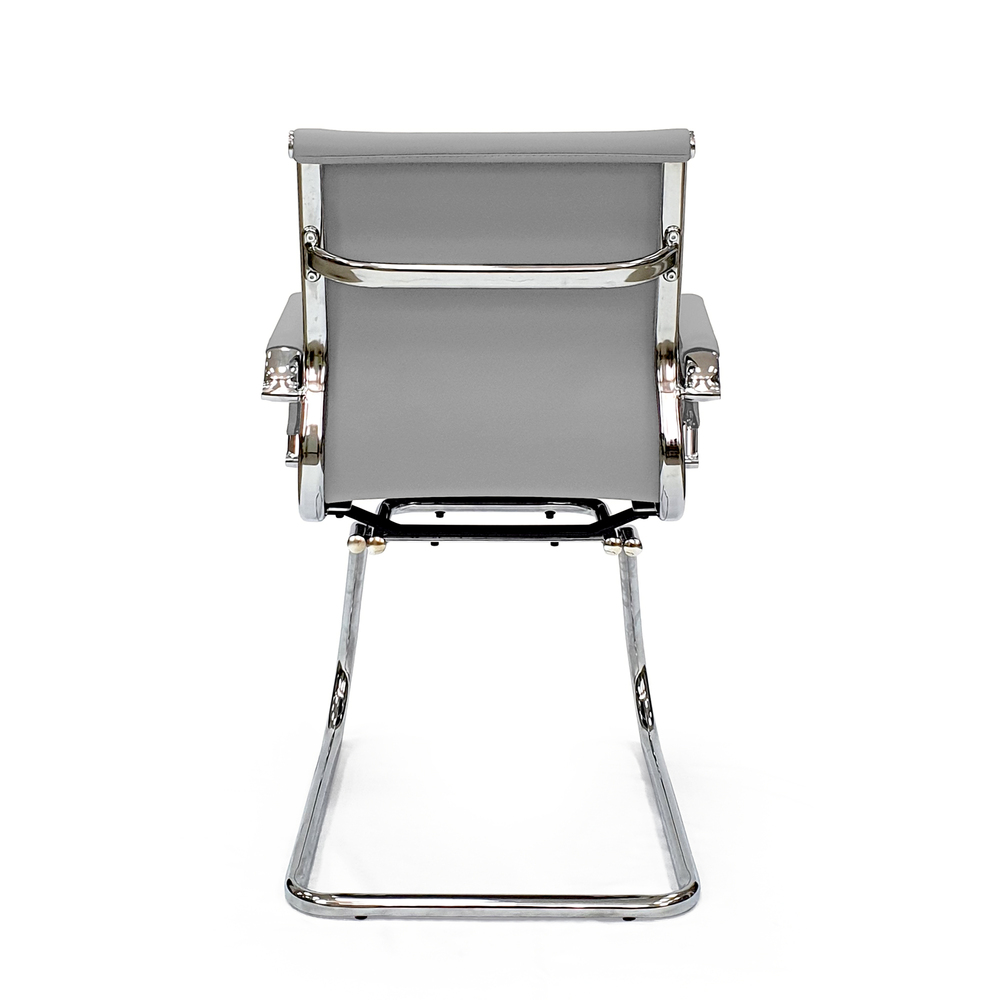 Кресло для посетителя