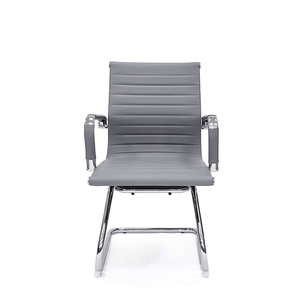 Кресло для посетителя