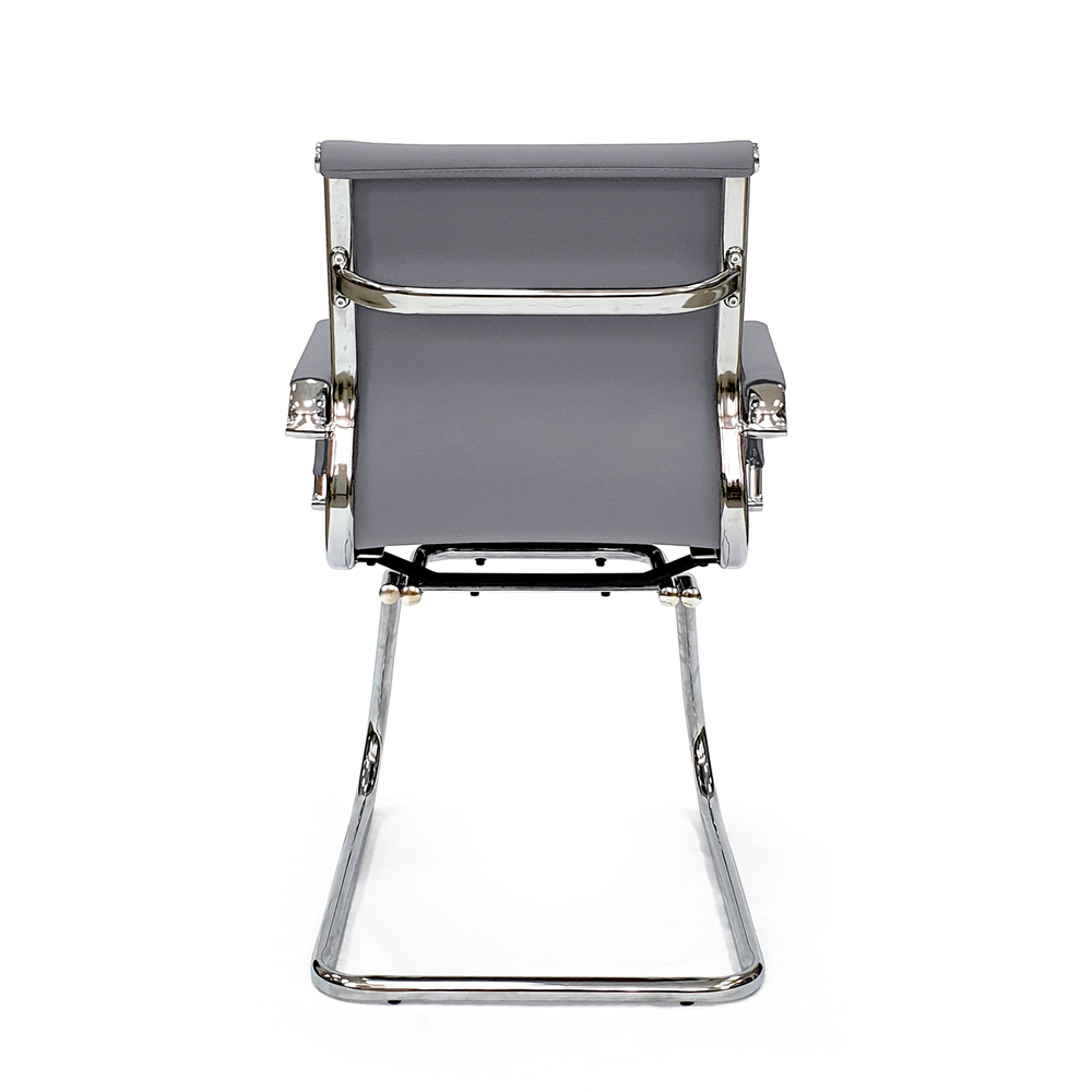 Кресло для посетителя