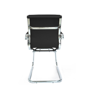 Кресло для посетителя