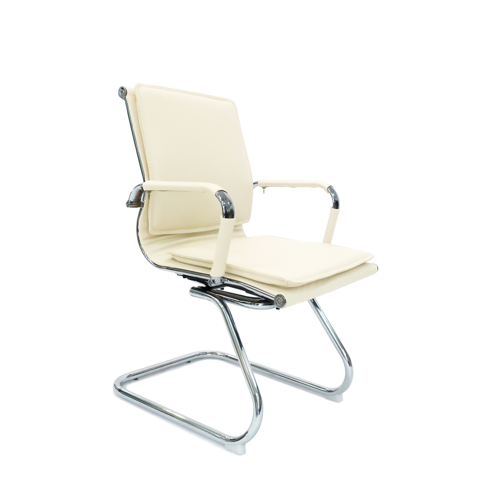 Кресло для посетителя