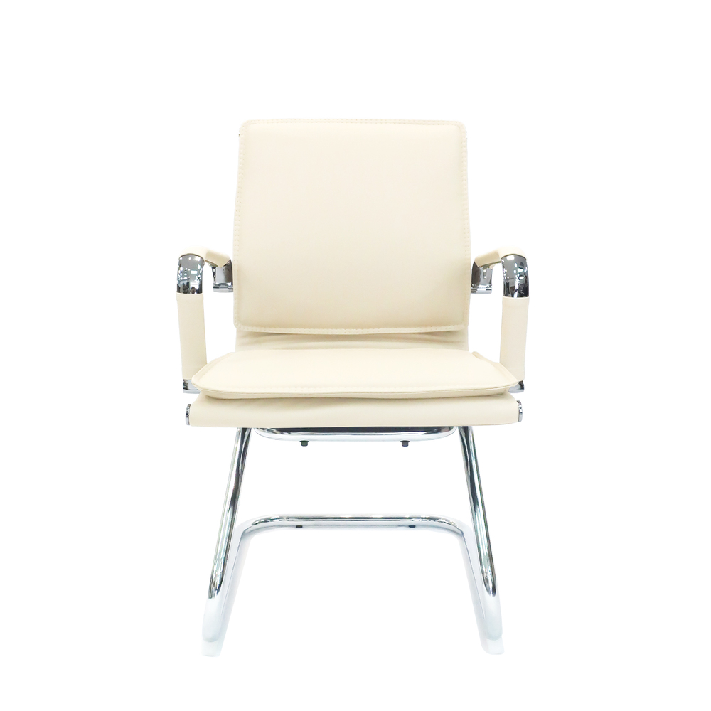 Кресло для посетителя