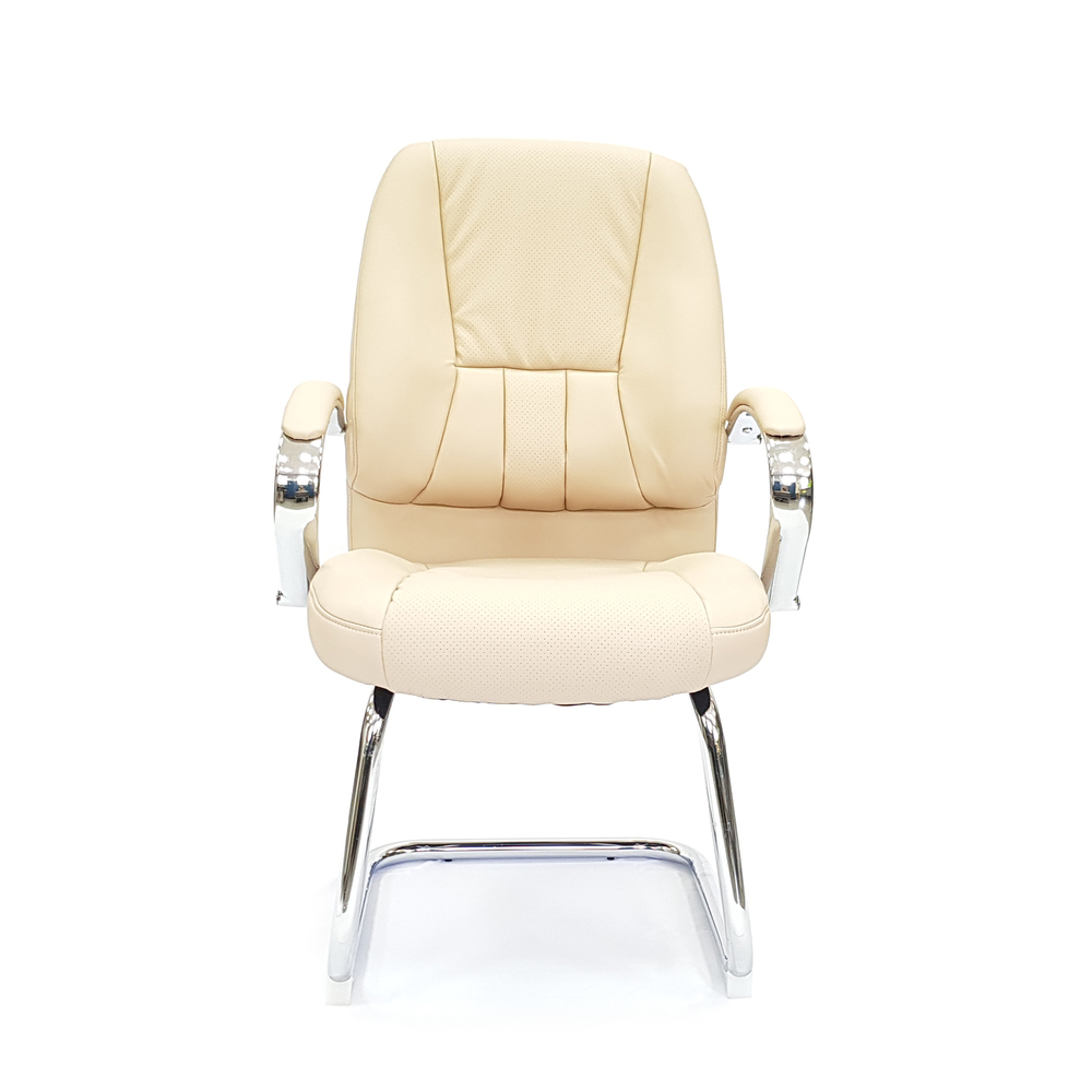 Кресло для посетителя