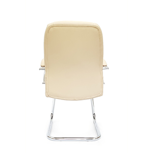 Кресло для посетителя