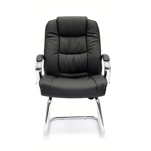 Кресло для посетителя