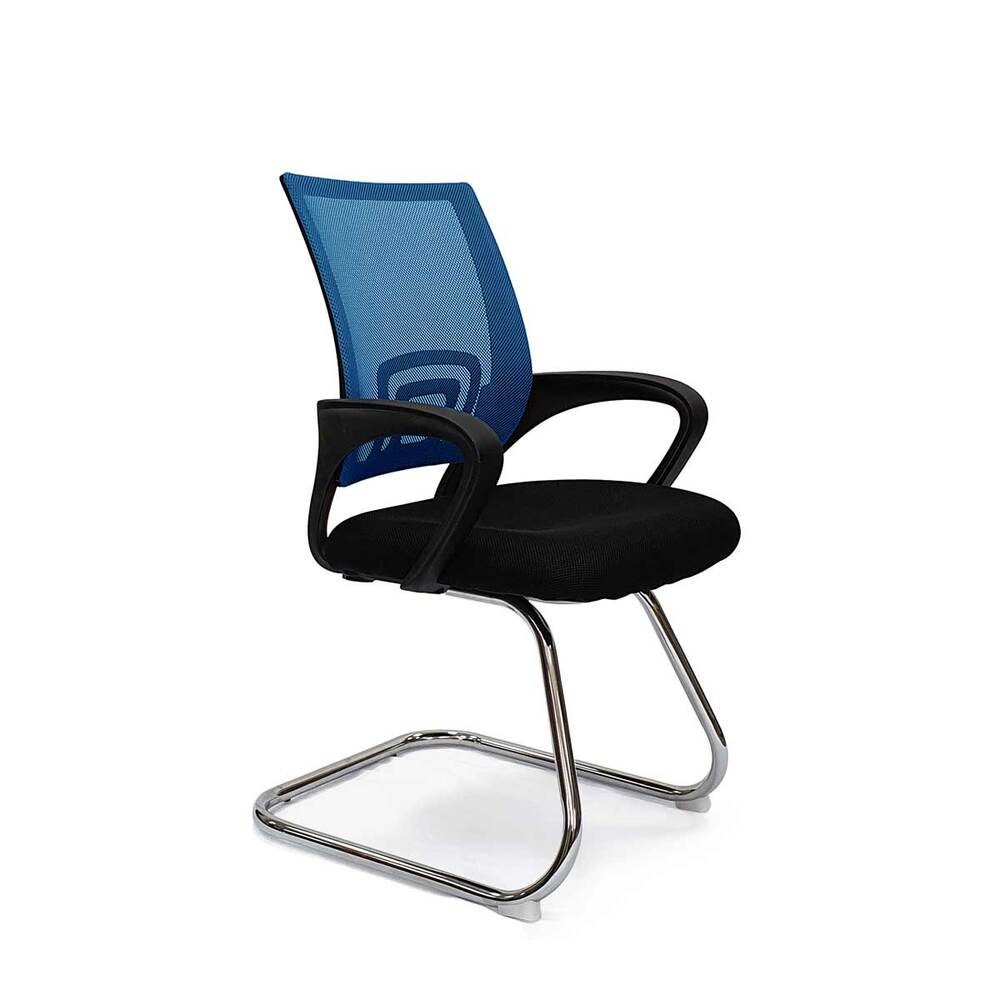 Кресло для посетителя