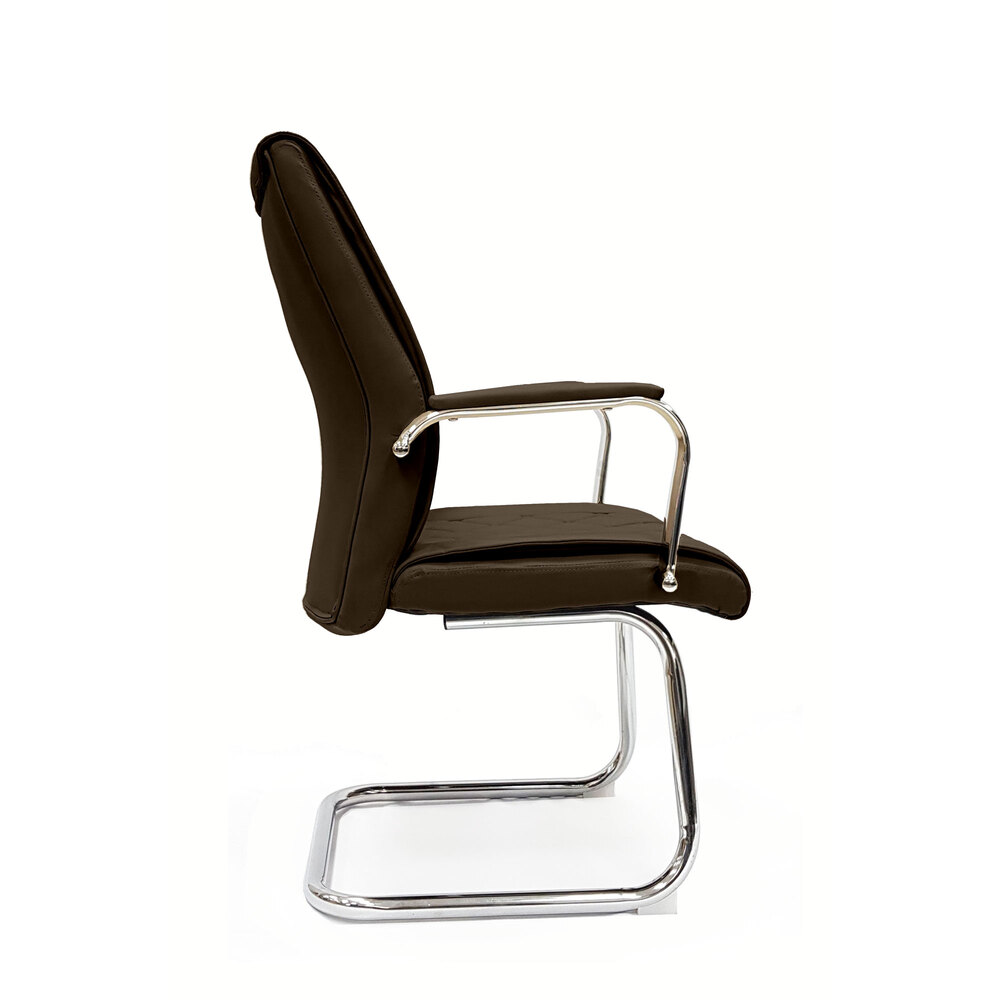 Кресло для посетителя