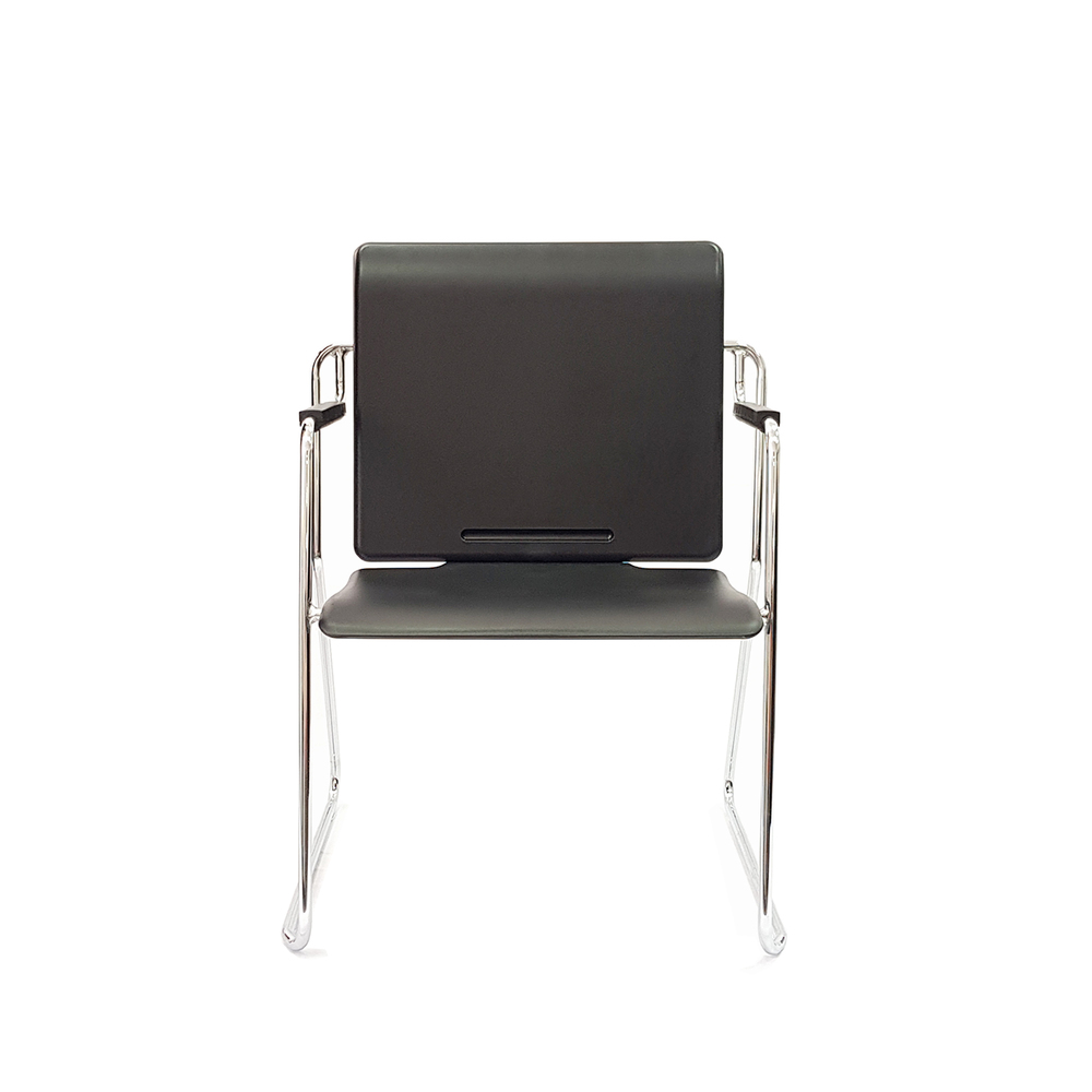 Кресло для посетителя