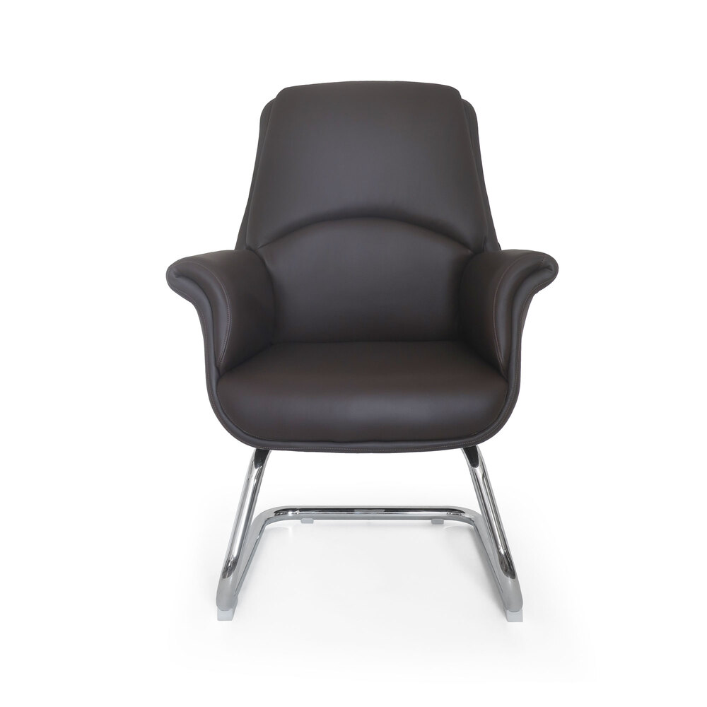 Кресло для посетителя