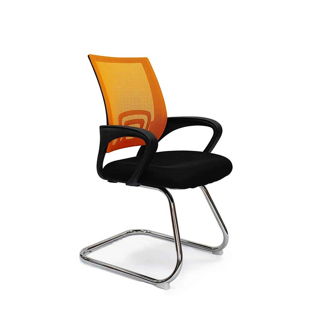 Кресло для посетителя