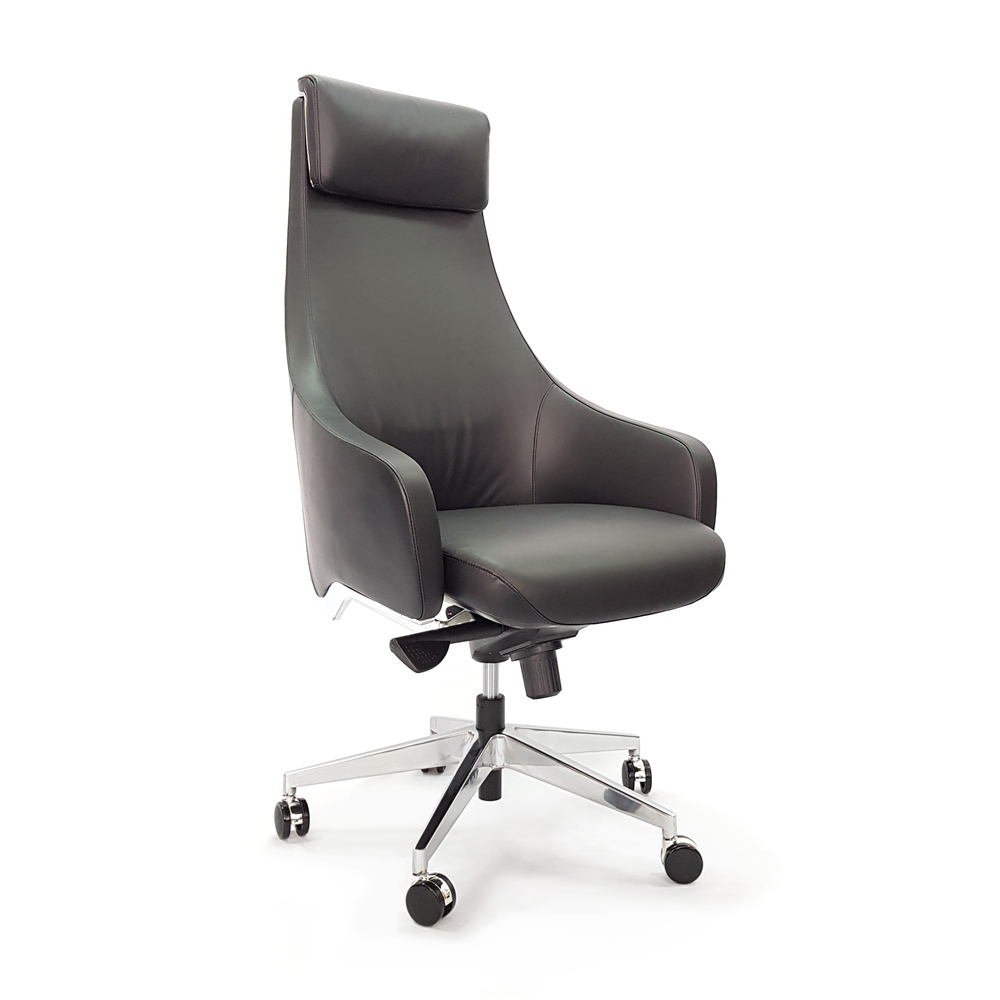 Кресло руководителя