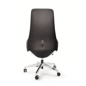 Кресло руководителя