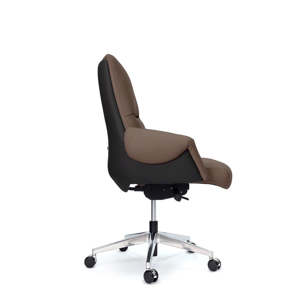 Кресло руководителя